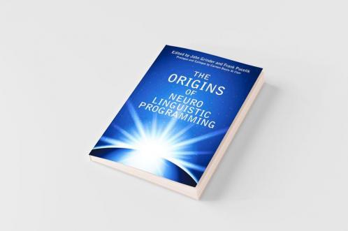 The Origins of NLP
