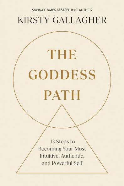 The Goddess Path