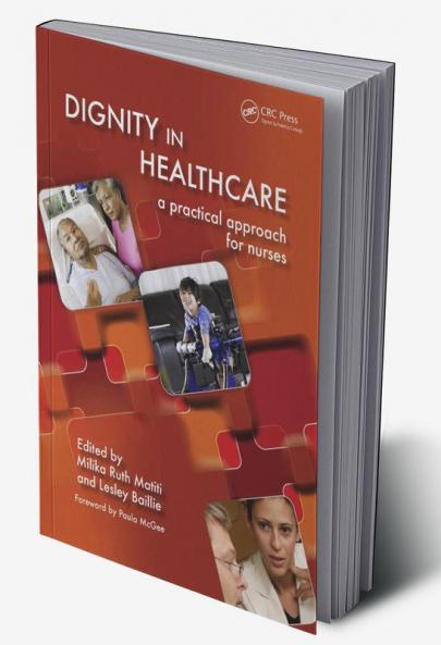 Dignity in Healthcare