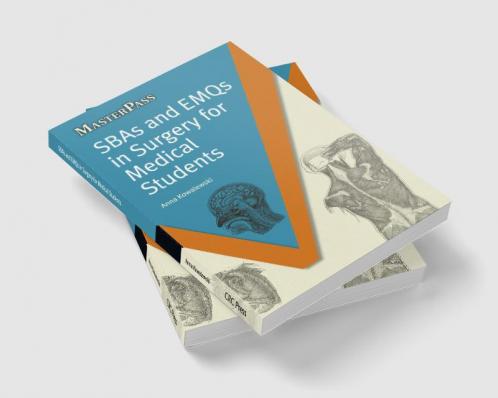 Sbas and Emqs in Surgery for Medical Students