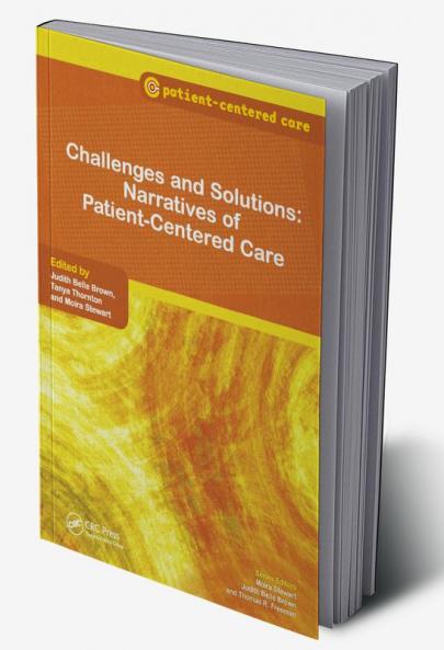 Challenges and Solutions