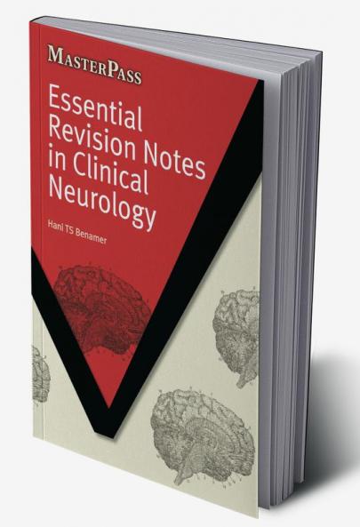 Essential Revision Notes in Clinical Neurology