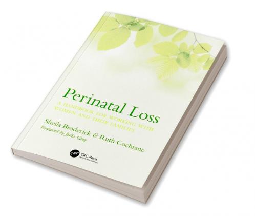 Perinatal Loss