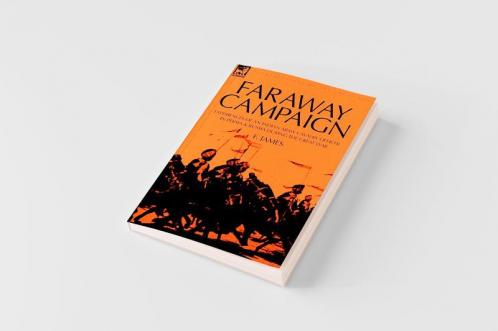 Faraway Campaign