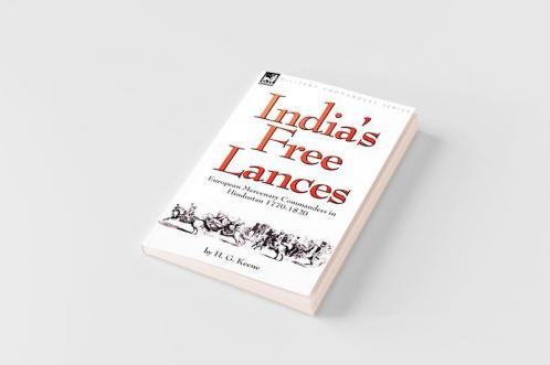 India's Free Lances