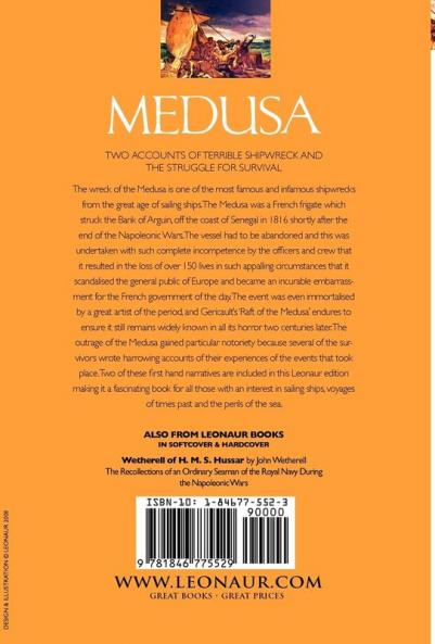 Medusa