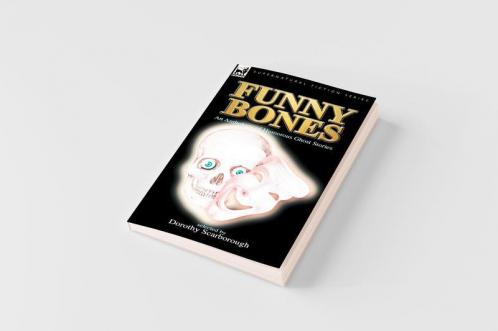 Funny Bones