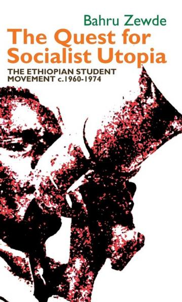 The Quest for Socialist Utopia