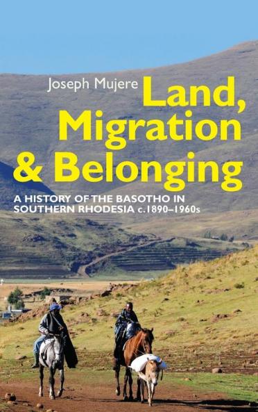 Land Migration and Belonging