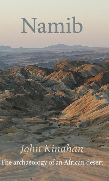 Namib