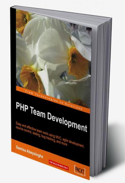 PHP Team Development