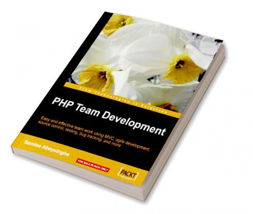 PHP Team Development