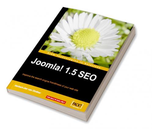 Joomla! 1.5 Seo
