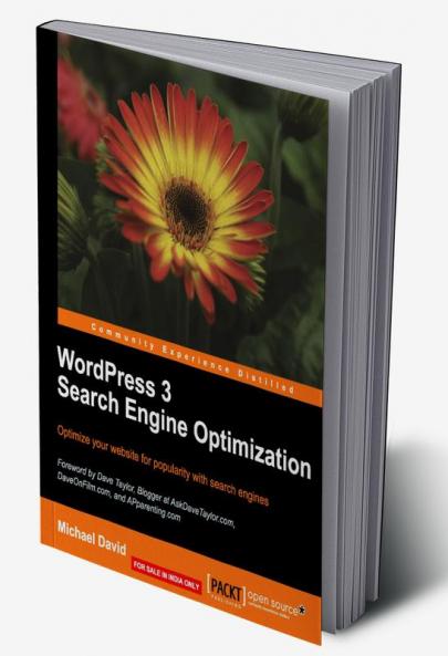Wordpress 3.0 Search Engine Optimization