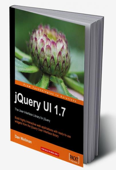 Jquery Ui 1.7