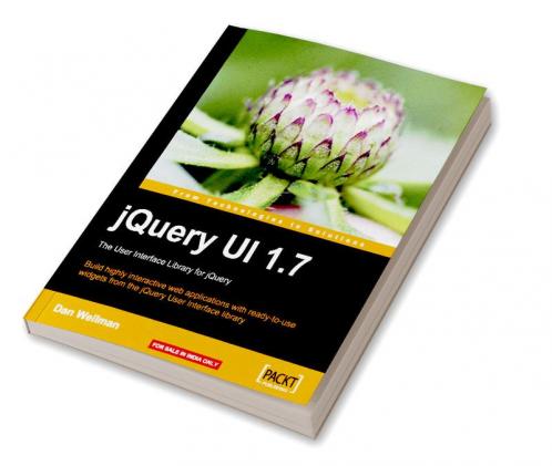 Jquery Ui 1.7