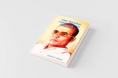 Veer Savarkar Father of Hindu Nationalism