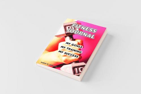 Fitness Journal