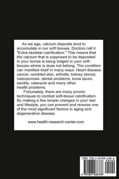 Calcification