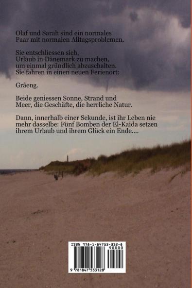 Gråeng