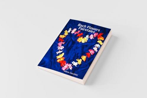 Bach Flowers Fairytales