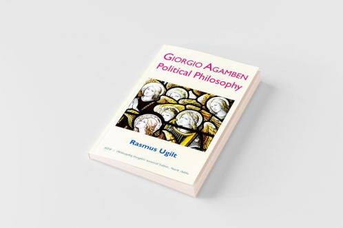 Giorgio Agamben