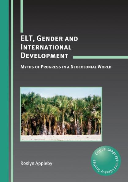 ELT Gender and International Development