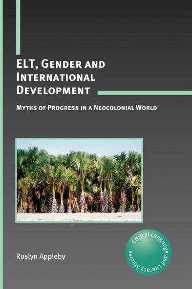 ELT Gender and International Development