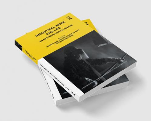 Industrial Work and Life