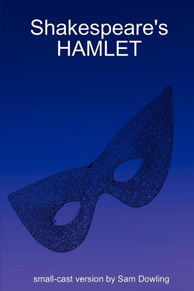 Shakespeare's  HAMLET