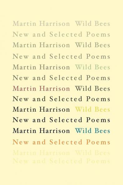 Wild Bees
