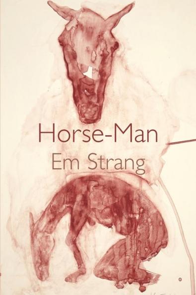 Horse-Man