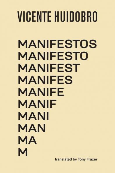 Manifestos