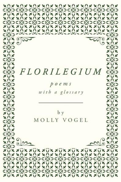 Florilegium