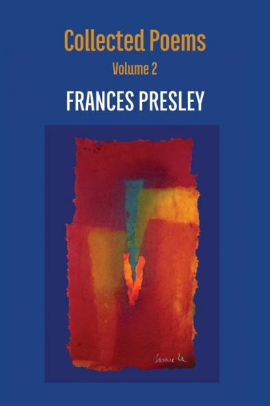 Collected Poems Volume 2