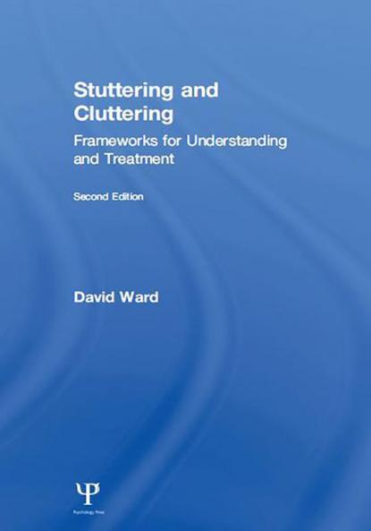 Stuttering and Cluttering (Second Edition)