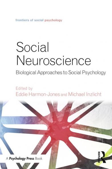 Social Neuroscience