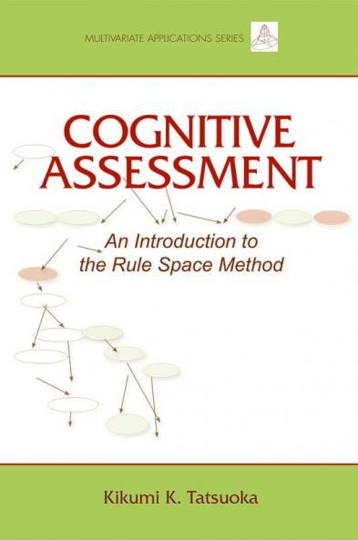 Cognitive Assessment