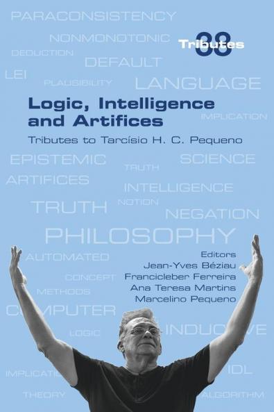 Logic Intelligence and Artifices