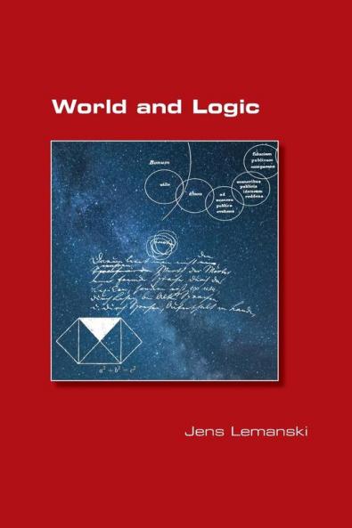 World and Logic