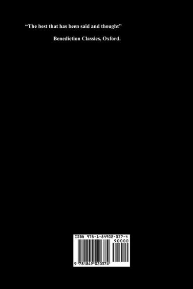 The Parable of the Wicked Mammon (Paperback)