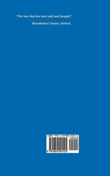 A Narrative of Some of the Lord's Dealings with George M Ller Written by Himself Vol. I-IV (Hardback)