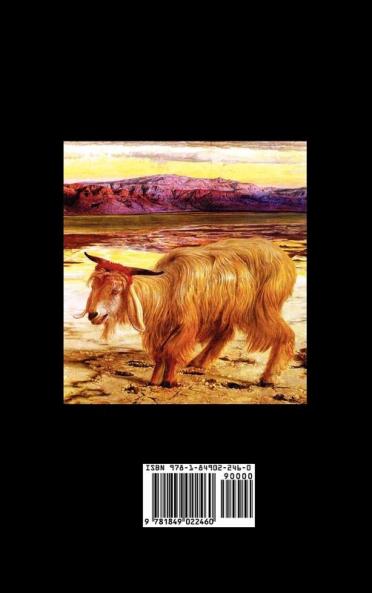 Scapegoats of the Empire