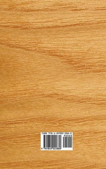 The Mechanical Properties of Wood Including a Discussion of the Factors Affecting the Mechanical Properties and Methods of Timber Testing (Fully Il