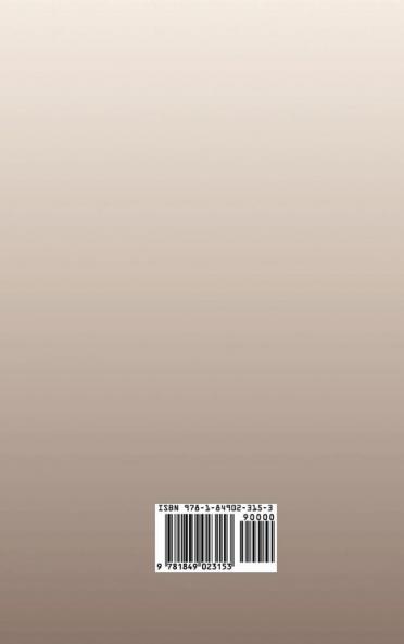 A Manual of the Operations of Surgery
