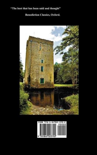 The Wild Swans at Coole Michael Robartes and the Dancer the Tower (Three Collections of Yeats' Poems)