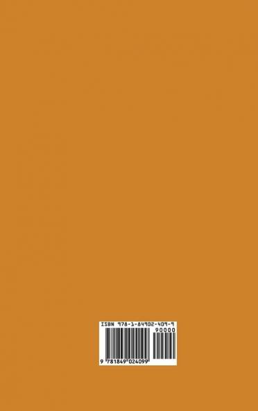 American History Stories Volume III - With Original Illustrations