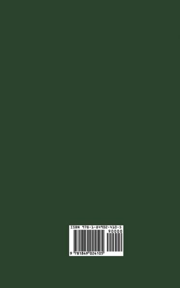 American History Stories Volume II - With Original Illustrations