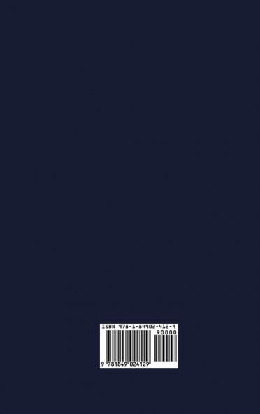 American History Stories Volume I - With Original Illustrations