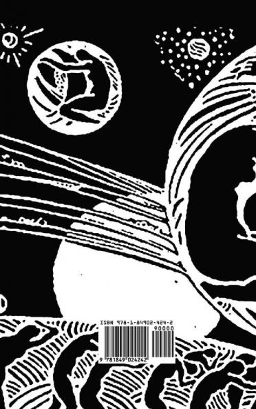 The Book of Khalid - Illustrated by Khalil Gibran